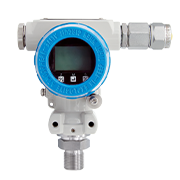 壓力儀表系列-航伽壓力傳感器/變送器廠家